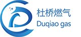 球友会网页版