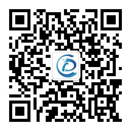 球友会网页版